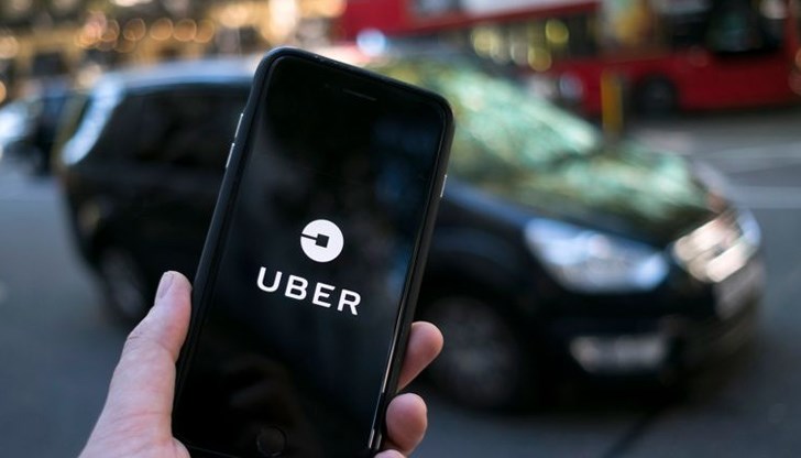 Американската компания реши да уволни 14 на сто от сътрудниците си заради резкия спад на клиентите Американската компания реши да уволни 14 на сто от сътрудниците си заради резкия спад на клиентите