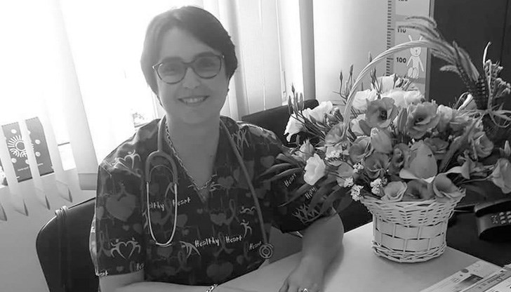 Подробности за дарителската сметка ще бъдат оповестени в началото на седмицата Подробности за дарителската сметка ще бъдат оповестени в началото на седмицата