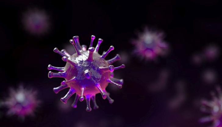 Излекуван от Кърджали даде повторно положителна проба