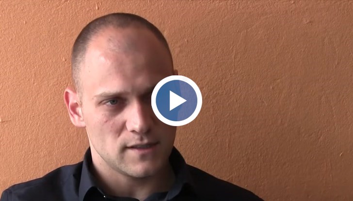 Това не е помощ по никакъв начин, заяви икономистът Иван Димитров