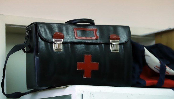 От организацията изразяват надежда, че възможно най-скоро ще се завърнем към нормалния са начин на живот и ще излезем от извънредното положение