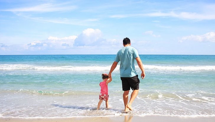 Откриха пряка връзка между високата смъртност от новия коронавирус и дефицита на витамин D Откриха пряка връзка между високата смъртност от новия коронавирус и дефицита на витамин D