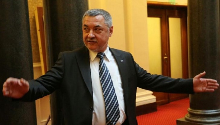 Тези, които са на първа линия в битката с коронавируса, ще получат ваучери за почивка на родното Черноморие Тези, които са на първа линия в битката с коронавируса, ще получат ваучери за почивка на родното Черноморие