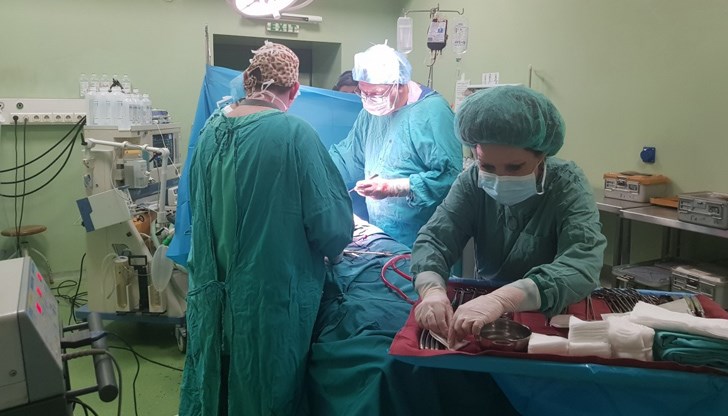 Статистиката не отчита нелегалните аборти, които се извършват в нерегламентирани заведения Статистиката не отчита нелегалните аборти, които се извършват в нерегламентирани заведения