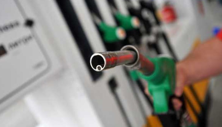 Какви ще са цените на горивото на държавните бензиностанции, ще определи пазарът