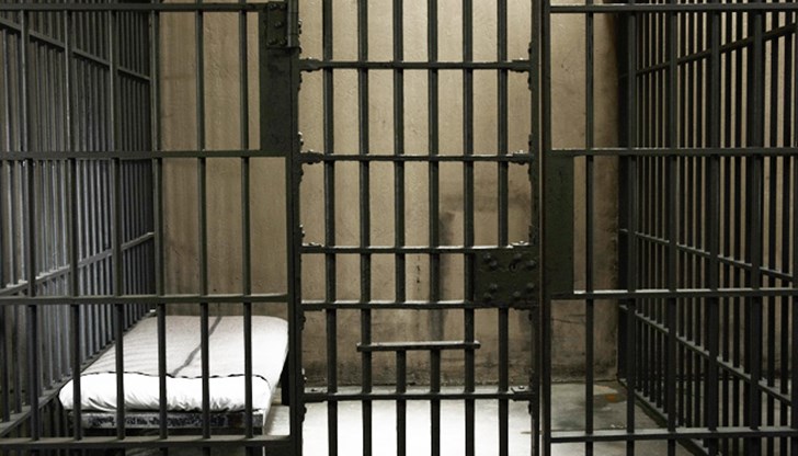 Окръжна прокуратура – Благоевград разследва смъртта на мъж в Следствения арест в Благоевград