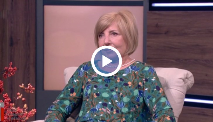 Доста са противоречиви информациите