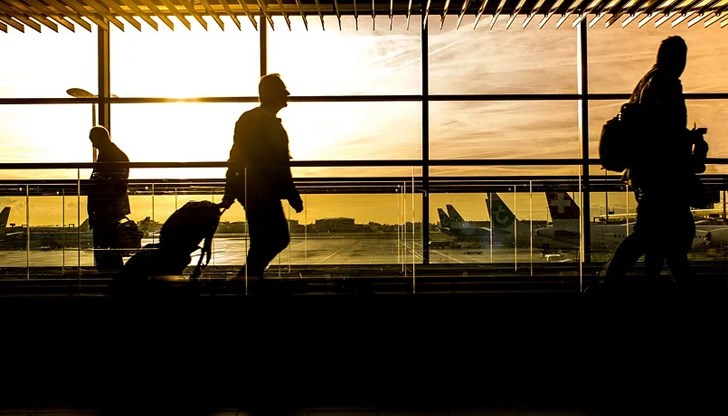 Те ще бъдат върнати обратно в България в рамките на тази сутрин с националния български превозвач