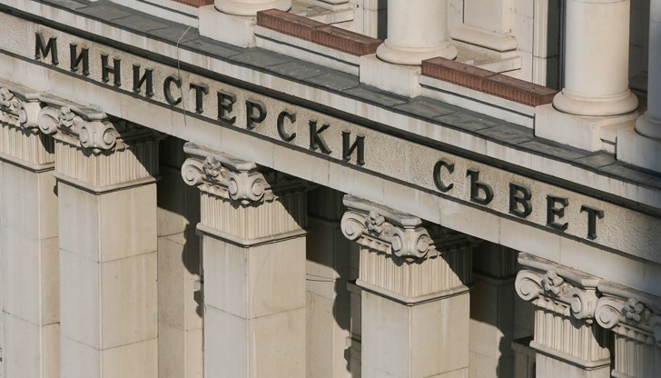 Предвижда се запазване на глобите на нарушения на мерките – от 100 до 1000 лева Предвижда се запазване на глобите на нарушения на мерките – от 100 до 1000 лева