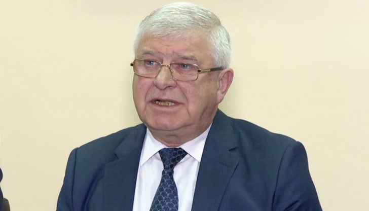 14-дневната карантина е за всички. Питат родителите дали искат да си пуснат децата на детска градина 14-дневната карантина е за всички. Питат родителите дали искат да си пуснат децата на детска градина