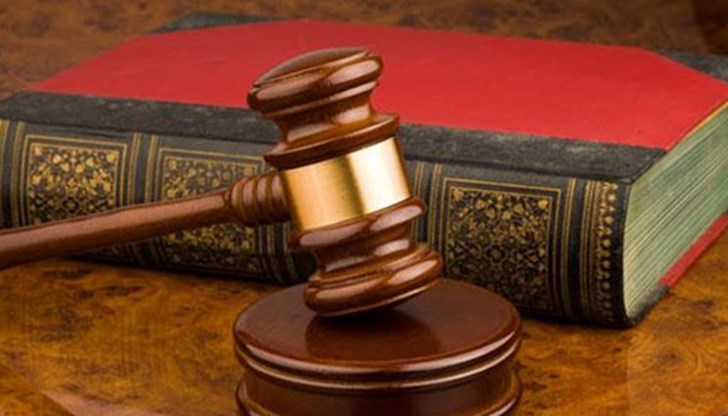 Убийството било разкрито 14 години след извършването му, едва през 2017 г., когато един от свидетелите разказал на полицията за престъплението Убийството било разкрито 14 години след извършването му, едва през 2017 г., когато един от свидетелите разказал на полицията за престъплението