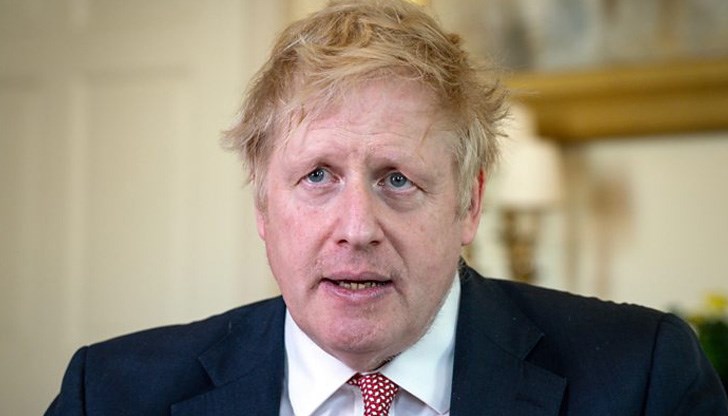 Това съобщи самият той пред вестник "Сън" Това съобщи самият той пред вестник "Сън"