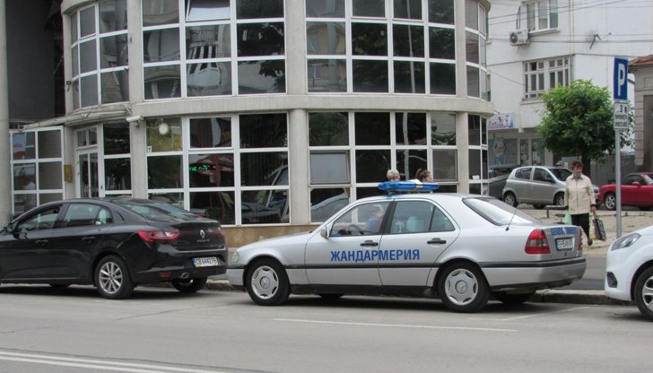 Това разкриха разследващи Това разкриха разследващи