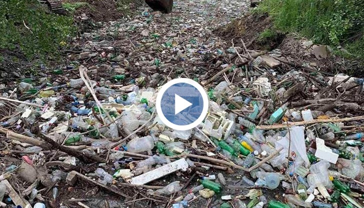 До преди дни хората се притесняваха от зарази