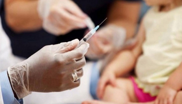 А не след 1945 година