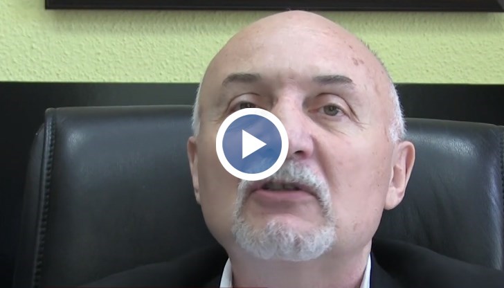 Позиция на Русенската стопанска камара