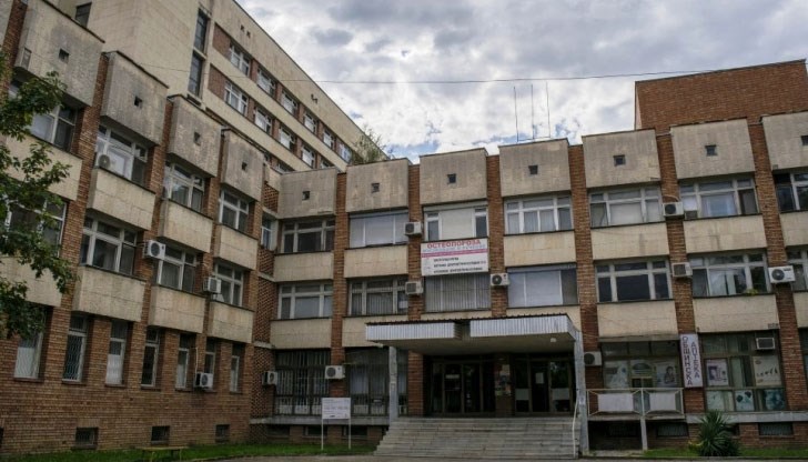 34-годишната жена е под домашна карантина 34-годишната жена е под домашна карантина