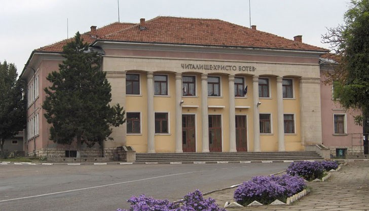 Подготвят редица инициативи за Деня на славянската писменост Подготвят редица инициативи за Деня на славянската писменост