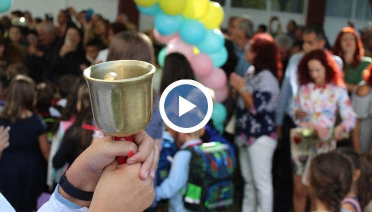 Детските градини са затворени и проверките няма как да бъдат направени