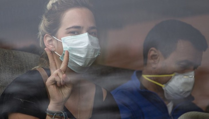 Италия отново отвори басейни и фитнес зали, Гърция направи същото с ресторанти и кафенета