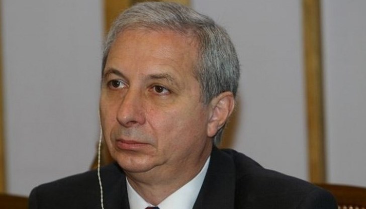 Според Герджиков това, което бе представено за акциите на Левски, не е никакво джиро. Младите хора биха го нарекли "пунта мара"