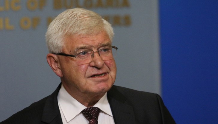 Никога не съм взимал индивидуално решенията си