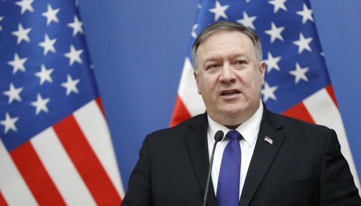 Вече е ясно, че Китай моделира Хонконг по свое подобие Вече е ясно, че Китай моделира Хонконг по свое подобие