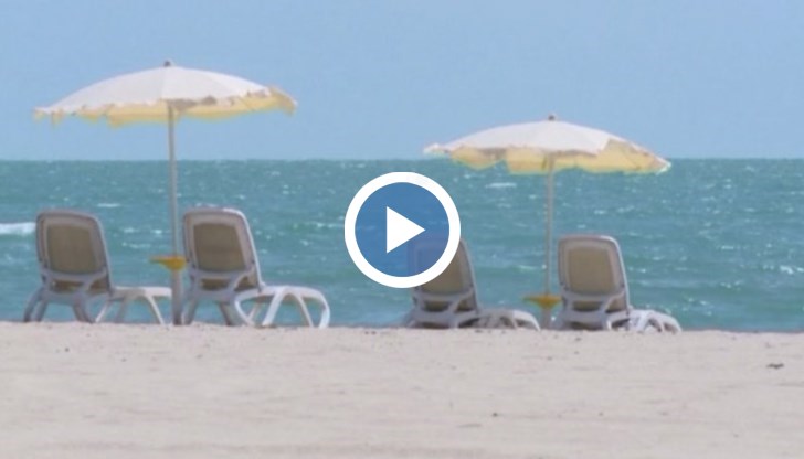 В северните курорти няма да има нулеви цени, но те ще са по-ниски в сравнение с миналата година