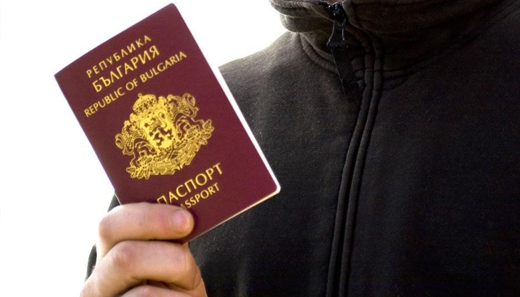 Други 28 държави също са потвърдили, че ще пускат българските граждани да се прибират в страната