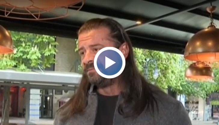 Председателят на асоциацията Ричард Алибегов смята, че ще се създаде икономически хаос в бизнеса