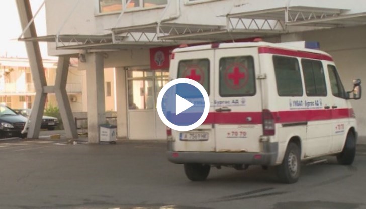 Медици се готвят за протести пред здравното министерство заради неизплатена помощ от 1000 лева