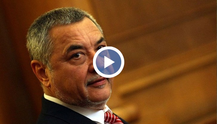 НС всеки месец внасяло по 1,4 млн. лв. във Фонда на Министерство на здреопазването