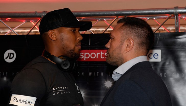 Хърн смята, че Близкия изток ще се възстанови по-бързо от кризата и ще се отвори по-рано от Обединеното кралство и Съединените щати за провеждането с публика на подобни спортни събития Хърн смята, че Близкия изток ще се възстанови по-бързо от кризата и ще се отвори по-рано от Обединеното кралство и Съединените щати за провеждането с публика на подобни спортни събития