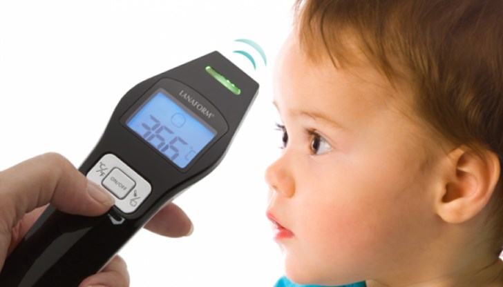 Детските градини в Русе имат пълна готовност да отворят врати утре Детските градини в Русе имат пълна готовност да отворят врати утре