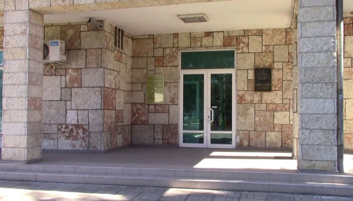 РЗИ в Русе е дала предписание на 27-годишния мъж, завърнал се от чужбина