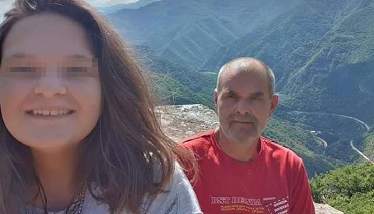 Наскоро му е поставена диагноза тумор в мозъка с множество разсейки