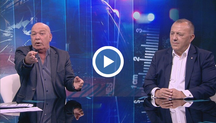 Откритата връзка между масонска ложа, служител на НСО и поръчково убийство на бизнес дама повдига множество въпроси