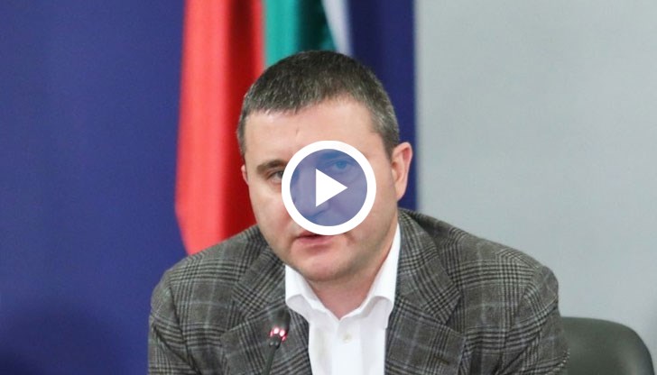 Това реши Министерският съвет на извънредно заседание