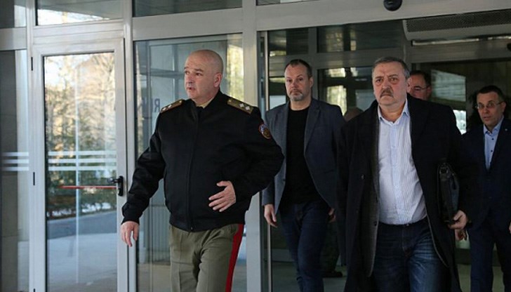 Актуалната информация ще бъде представяна под формата на съобщения от доц. Димо Димов Актуалната информация ще бъде представяна под формата на съобщения от доц. Димо Димов