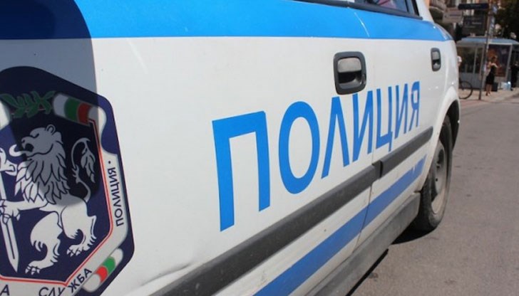 46-годишният мъж е напуснал адреса си на улица "Шипка"