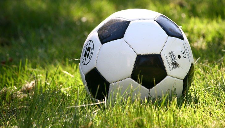 Ще следим как тестват техните футболисти, трябва да вземем най-доброто от света, а Германия е добър модел за следване, обясни генерал Мутафчийски Ще следим как тестват техните футболисти, трябва да вземем най-доброто от света, а Германия е добър модел за следване, обясни генерал Мутафчийски