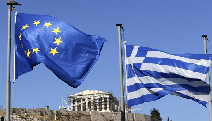 Атина възнамерява да направи защитата на правата на човека приоритет на нейното председателство