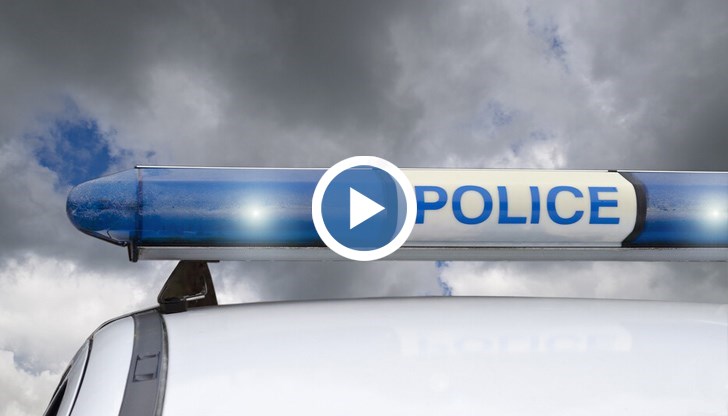 Най-големите опасения на полицията са свързани с битовата престъпност