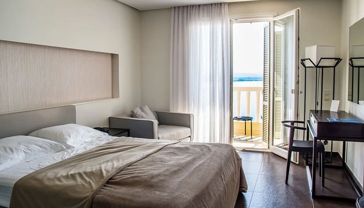 Ресторантите и заведенията на открито ще бъдат отворени отново от 1 юни