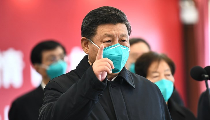 От СЗО коментираха изнесените в доклада данни като "фалшиви и неоснователни"