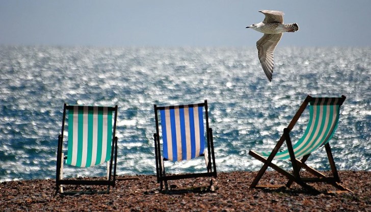За бизнес като туроператорската дейност, едва ли има държавна мярка, която да работи напълно