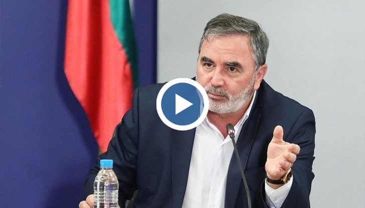 Карантината остава за идващите от страните с най-висока заболеваемост