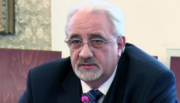 Когато нещо работи добре, не се пипа. Дори и с благородни на пръв поглед цели