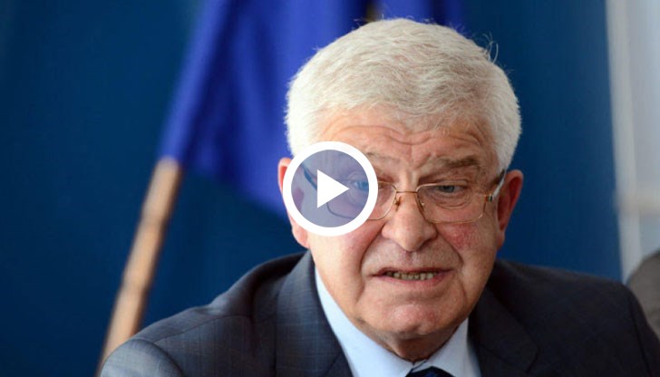 Това съобщиха министрите на здравеопазването и образованието