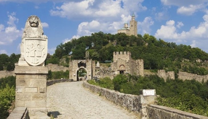 Работното време дори ще бъде удължено - от 8.00 до 20.00 ч.